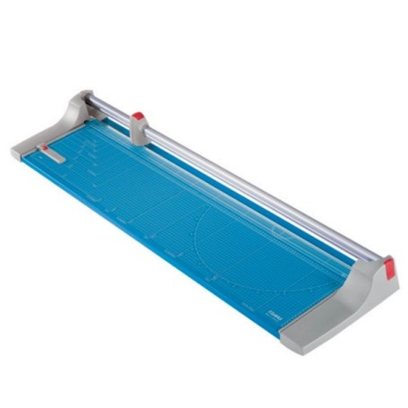 Dahle 448 taglierino 2 mm 20 fogli (06.00448)