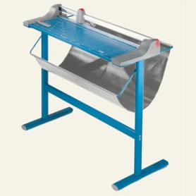 Dahle 00798 accessorio per paper cutter Tavolo (06.00798)