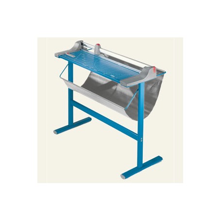 Dahle 00798 accessorio per paper cutter Tavolo (06.00798)