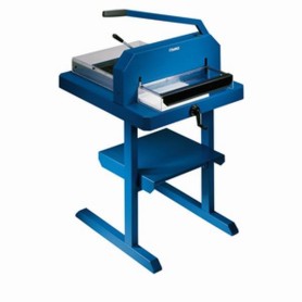 Dahle R000846 taglierino 43 cm 600 fogli (06.00846)
