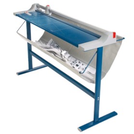 Dahle 00448 + 00798 taglierino 2 mm (82.06.00448)