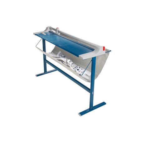 Dahle 00448 + 00798 taglierino 2 mm (82.06.00448)