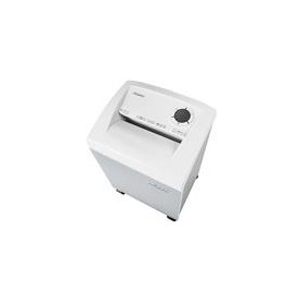 Dahle Bürotechnik Dahle Aktenvernichter 403 Deskside 50114-12906