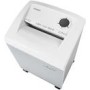 Dahle Bürotechnik Dahle Aktenvernichter 403 Deskside 50114-12906
