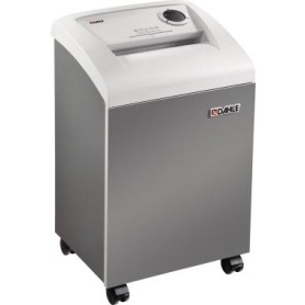 Dahle Bürotechnik Dahle Aktenvernichter 406 Air Team 51314-13835