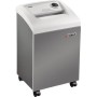 Dahle Bürotechnik Dahle Aktenvernichter 406 Air Team 51314-13835