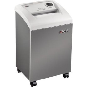 Dahle Bürotechnik Dahle Aktenvernichter 404 Air Deskside 51214-13412