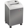 Dahle Bürotechnik Dahle Aktenvernichter 404 Air Deskside 51214-13412