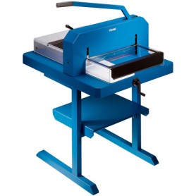 Dahle 848 taglierino 700 fogli (00848-21166)