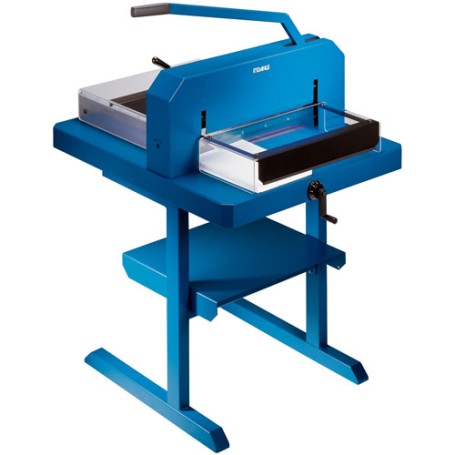 Dahle 848 taglierino 700 fogli (00848-21166)