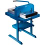 Dahle 848 taglierino 700 fogli (00848-21166)
