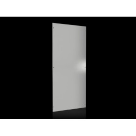 Rittal 8188.245 porta accessori Pannello laterale (8188.245) (8188245)