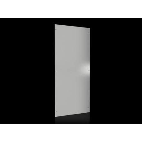 Rittal 8188.245 porta accessori Pannello laterale (8188.245) (8188245)