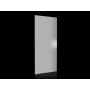 Rittal 8188.245 porta accessori Pannello laterale (8188.245) (8188245)
