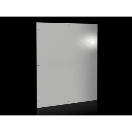 Rittal 8176.245 porta accessori Pannello laterale (8176245)