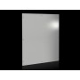 Rittal 8176.245 porta accessori Pannello laterale (8176245)