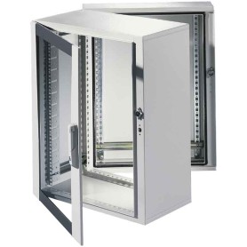 Rittal DK 7709.135 Da parete (7709.135) (7709135)