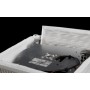 Rittal 3174.120 porta accessori Filtro (3174120)