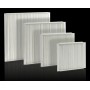 Rittal 3173.120 porta accessori Filtro (3173120)