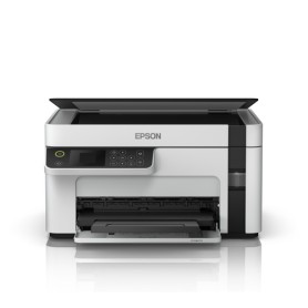 Epson EcoTank M2120 Ad inchiostro A4 1440 x 720 DPI 32 ppm Wi-Fi (C11CJ18402)