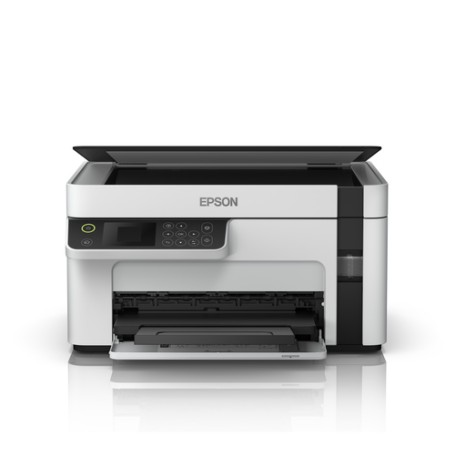Epson EcoTank M2120 Ad inchiostro A4 1440 x 720 DPI 32 ppm Wi-Fi (C11CJ18402)