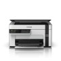 Epson EcoTank M2120 Ad inchiostro A4 1440 x 720 DPI 32 ppm Wi-Fi (C11CJ18402)
