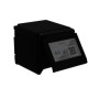 Seiko Instruments RP-F10 203 x 203 DPI Wireless Termico Stampante POS (22450122)
