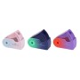 CF12 TEMPERINO SLEEVE MINI FLOW (182776)