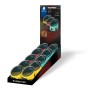 CF10 TEMPERINI ASSORTITI NORIX (516 001)