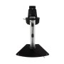 ITB IN23166B supporto per personal communication Supporto passivo Tablet/UMPC Argento (IN23166B)