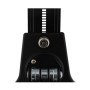 ITB IN23166B supporto per personal communication Supporto passivo Tablet/UMPC Argento (IN23166B)