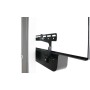 ITB ER049489 accessorio per il montaggio del televisore (ER049489)