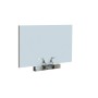 ITB ER049489 accessorio per il montaggio del televisore (ER049489)