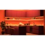 WiZ 929004139901 striscia luminosa Striscia led universale LED 10 W 10000 mm (07766900)