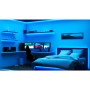WiZ 929004139901 striscia luminosa Striscia led universale LED 10 W 10000 mm (07766900)