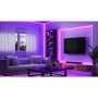 WiZ 929004139901 striscia luminosa Striscia led universale LED 10 W 10000 mm (07766900)