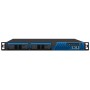 Barracuda Networks Web App Firewall 660Vx firewall (hardware) (BWFV660A)