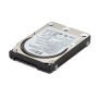 HP 5188-2517 disco rigido interno 500 GB SATA (5188-2517)