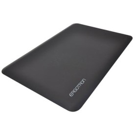 Ergotron WorkFit Floor Mat (97-620-060)