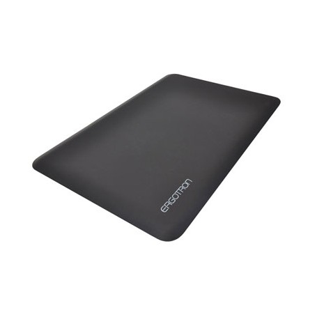 Ergotron WorkFit Floor Mat (97-620-060)
