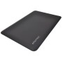 Ergotron WorkFit Floor Mat (97-620-060)