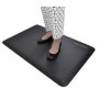Ergotron WorkFit Floor Mat (97-620-060)