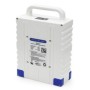 Ergotron 97-922 batteria e caricabatteria per utensili elettrici (97-922)
