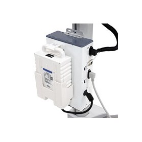 Ergotron SV LiFe 175 W 3 presa(e) AC (97-894)