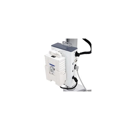 Ergotron SV LiFe 175 W 3 presa(e) AC (97-894)