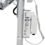 Ergotron SV LiFe 175 W 3 presa(e) AC (97-894)