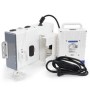 Ergotron SV LiFe 175 W 3 presa(e) AC (97-894)