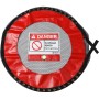 Brady 151053 barriera di sicurezza