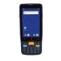 Datalogic Memor K computer palmare 10,2 cm (4") 800 x 480 Pixel Touch screen 268 g Nero (946000001)