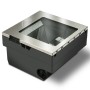 Datalogic M3513-010200-00604 lettore di codici a barre Lettore di codici a barre integrato 1D/2D Nero